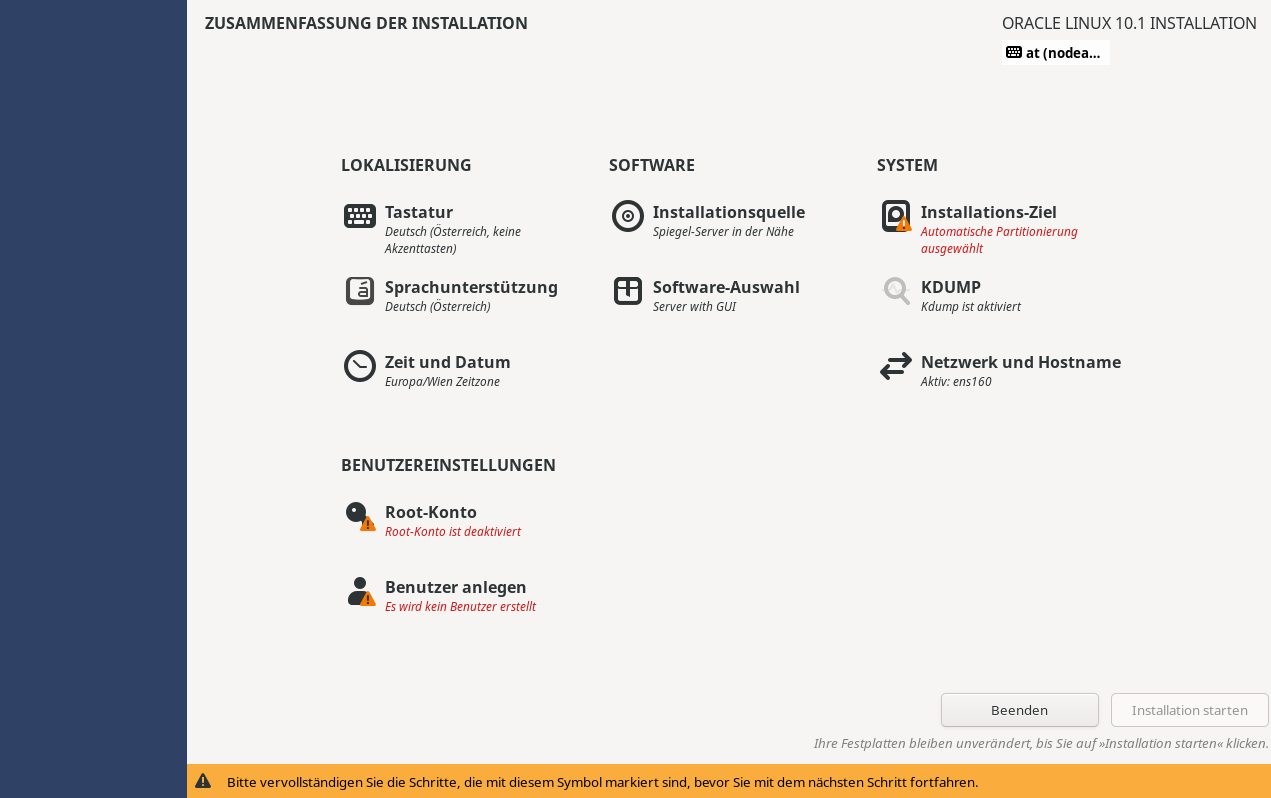 Screenshot 2025-12-23 160039.png