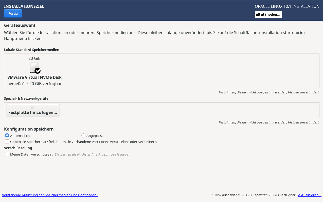 Screenshot 2025-12-23 160050.png