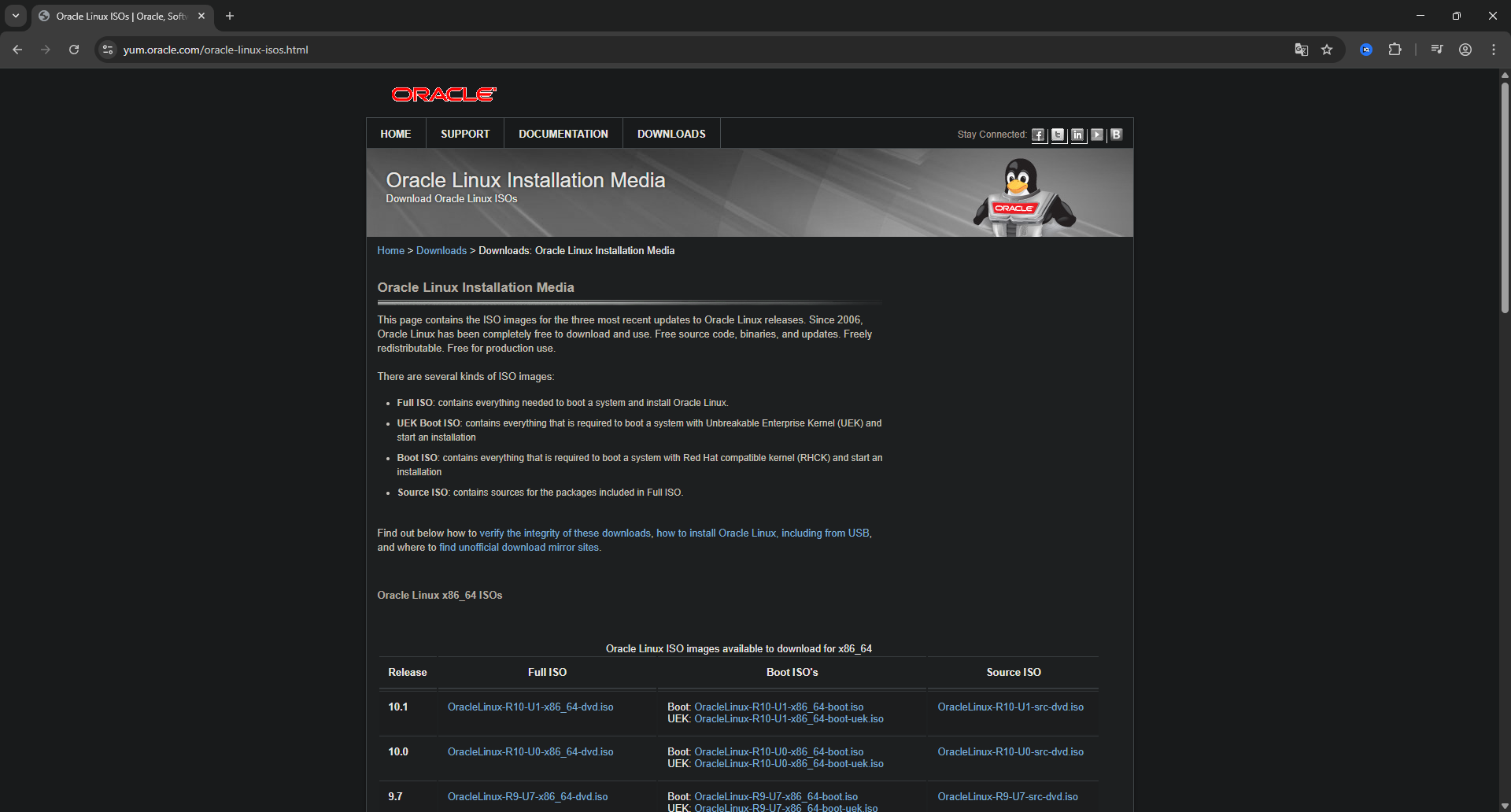 Screenshot 2025-12-23 155437.png