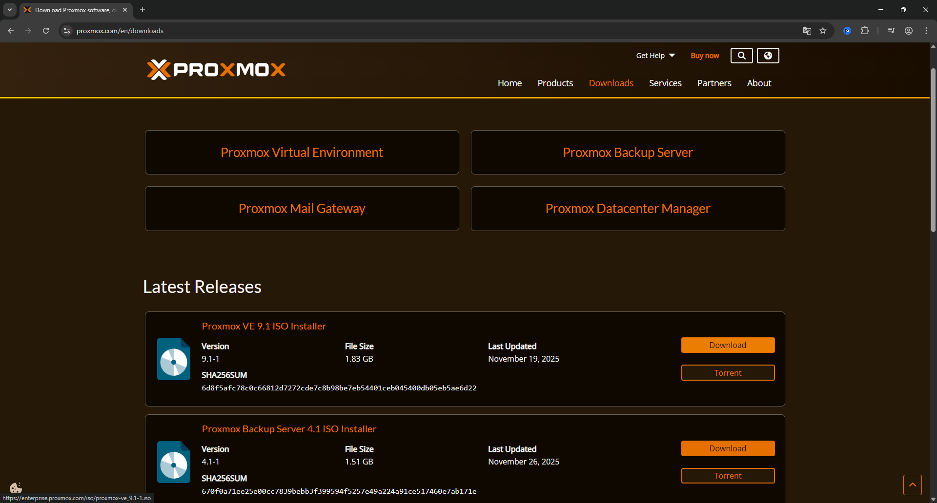 Screenshot 2025-12-20 201011.png