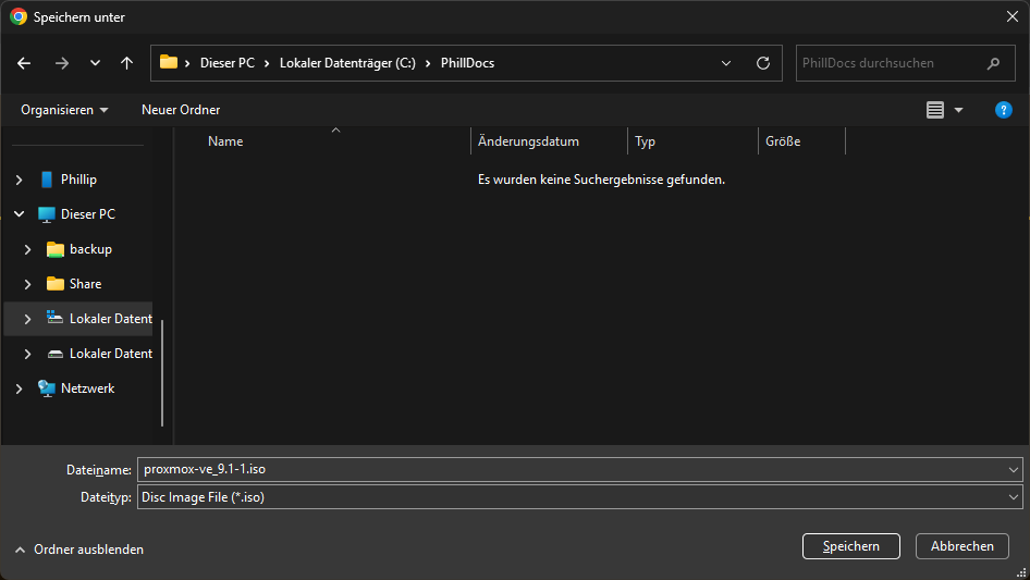Screenshot 2025-12-20 201040.png