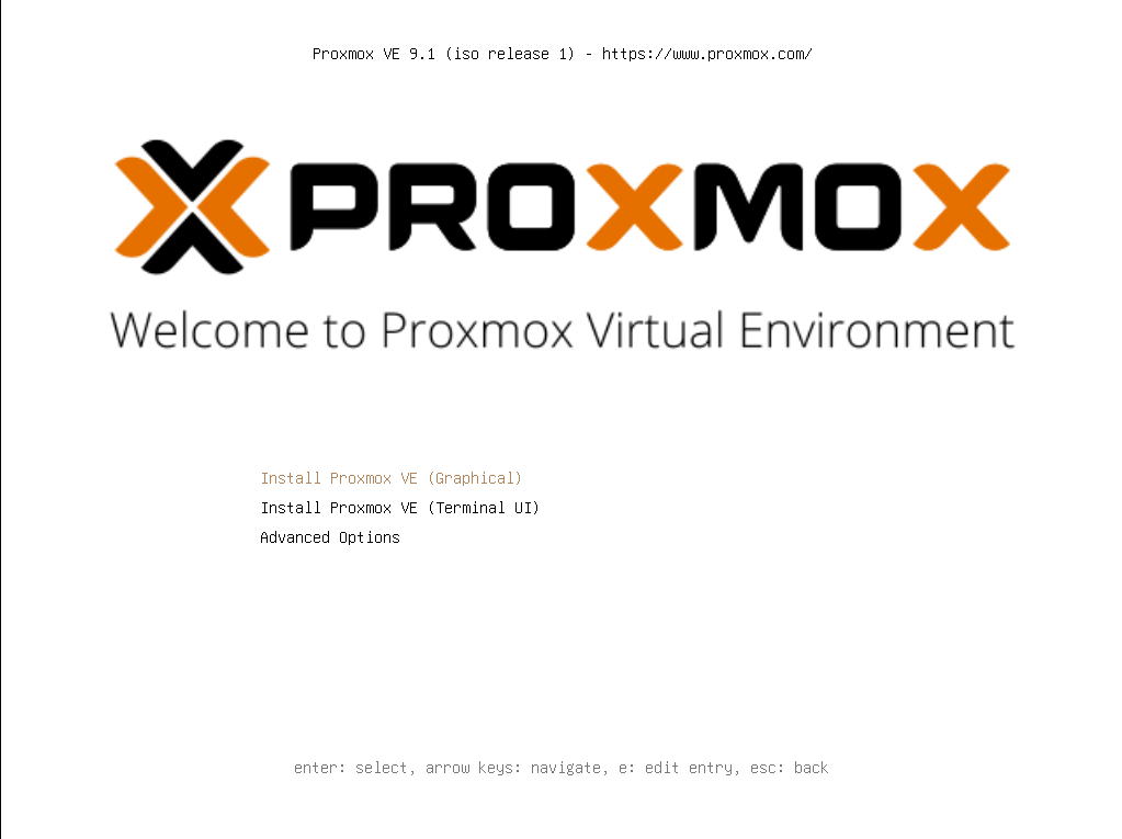 Screenshot 2025-12-20 202530.png