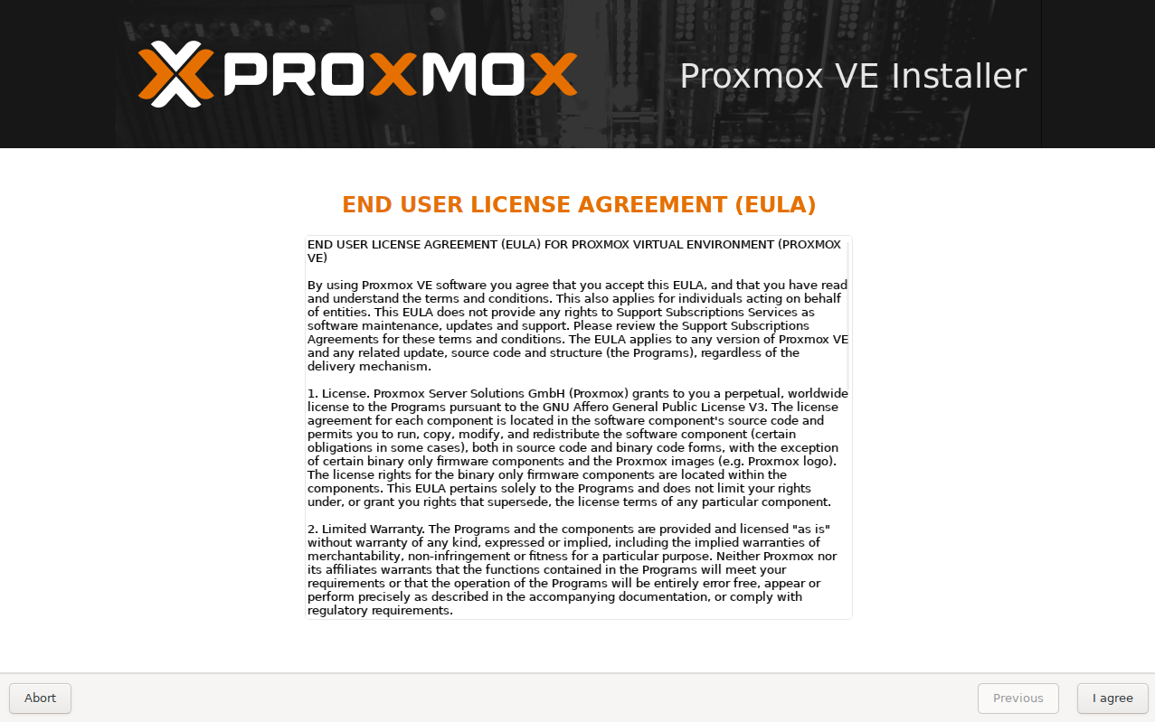 Screenshot 2025-12-20 202629.png