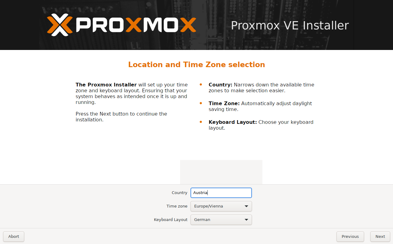 Screenshot 2025-12-20 202653.png