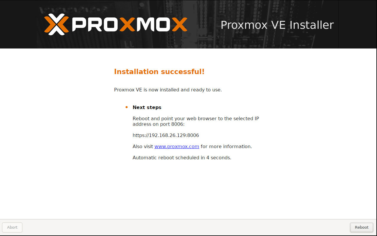 Screenshot 2025-12-20 202911.png