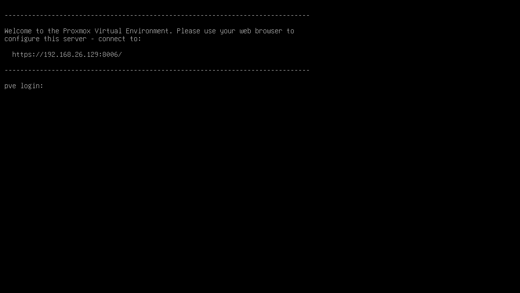 Screenshot 2025-12-20 202941.png