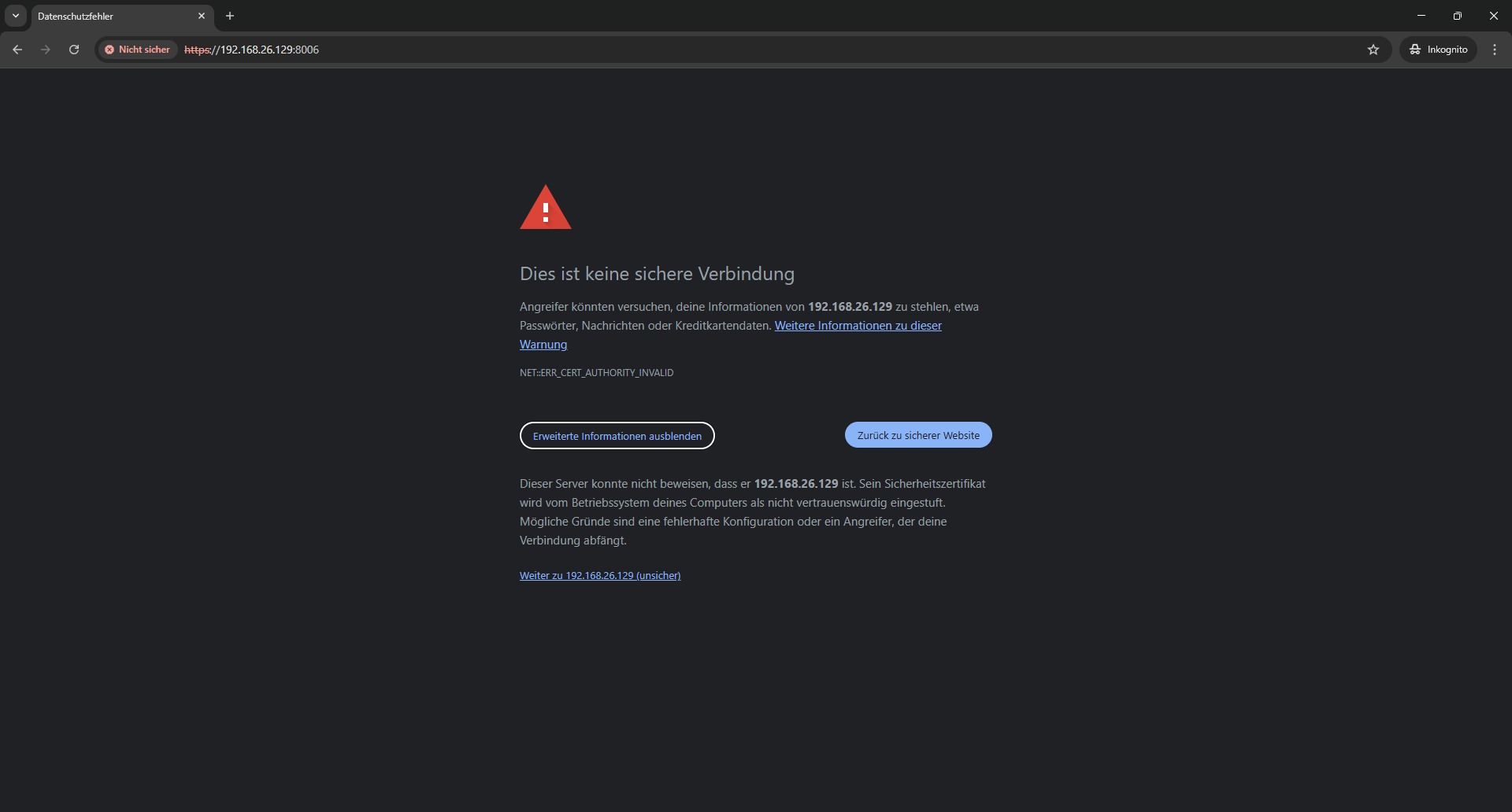 Screenshot 2025-12-20 203022.png