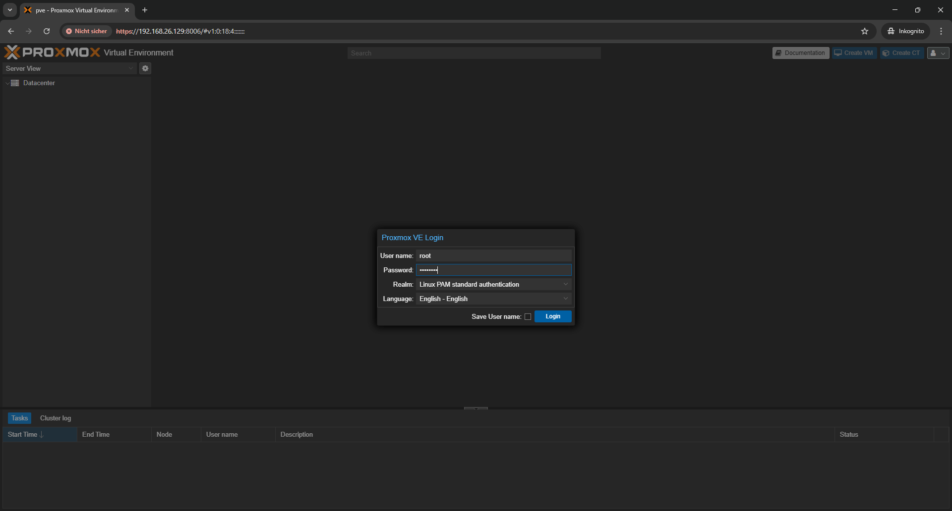 Screenshot 2025-12-20 203032.png