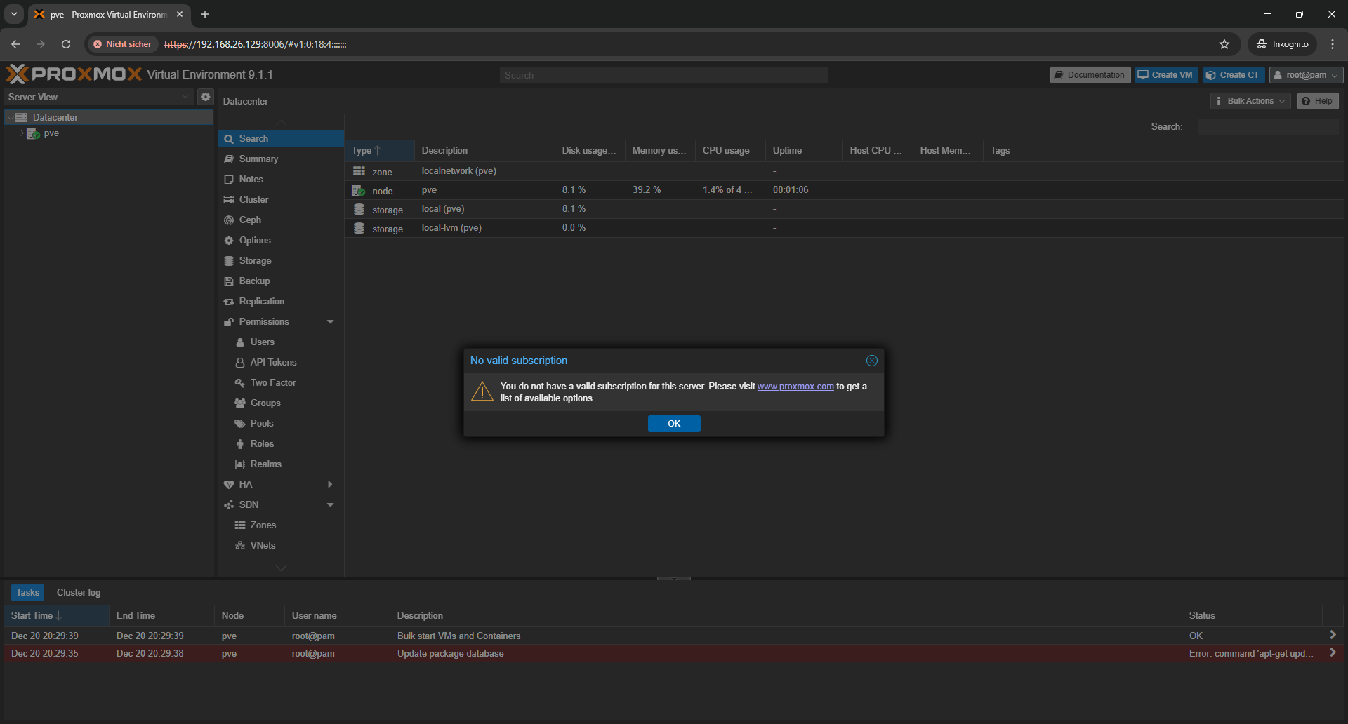 Screenshot 2025-12-20 203038.png