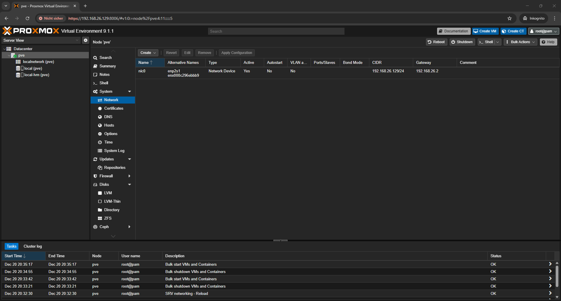 Screenshot 2025-12-20 203655.png