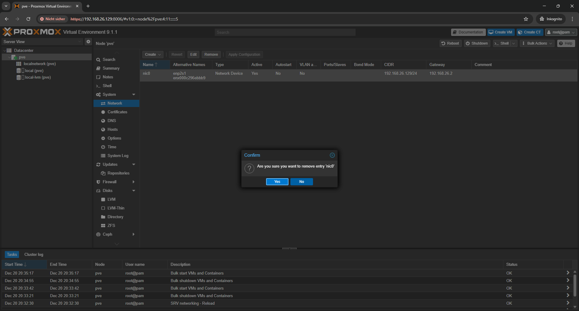 Screenshot 2025-12-20 203705.png