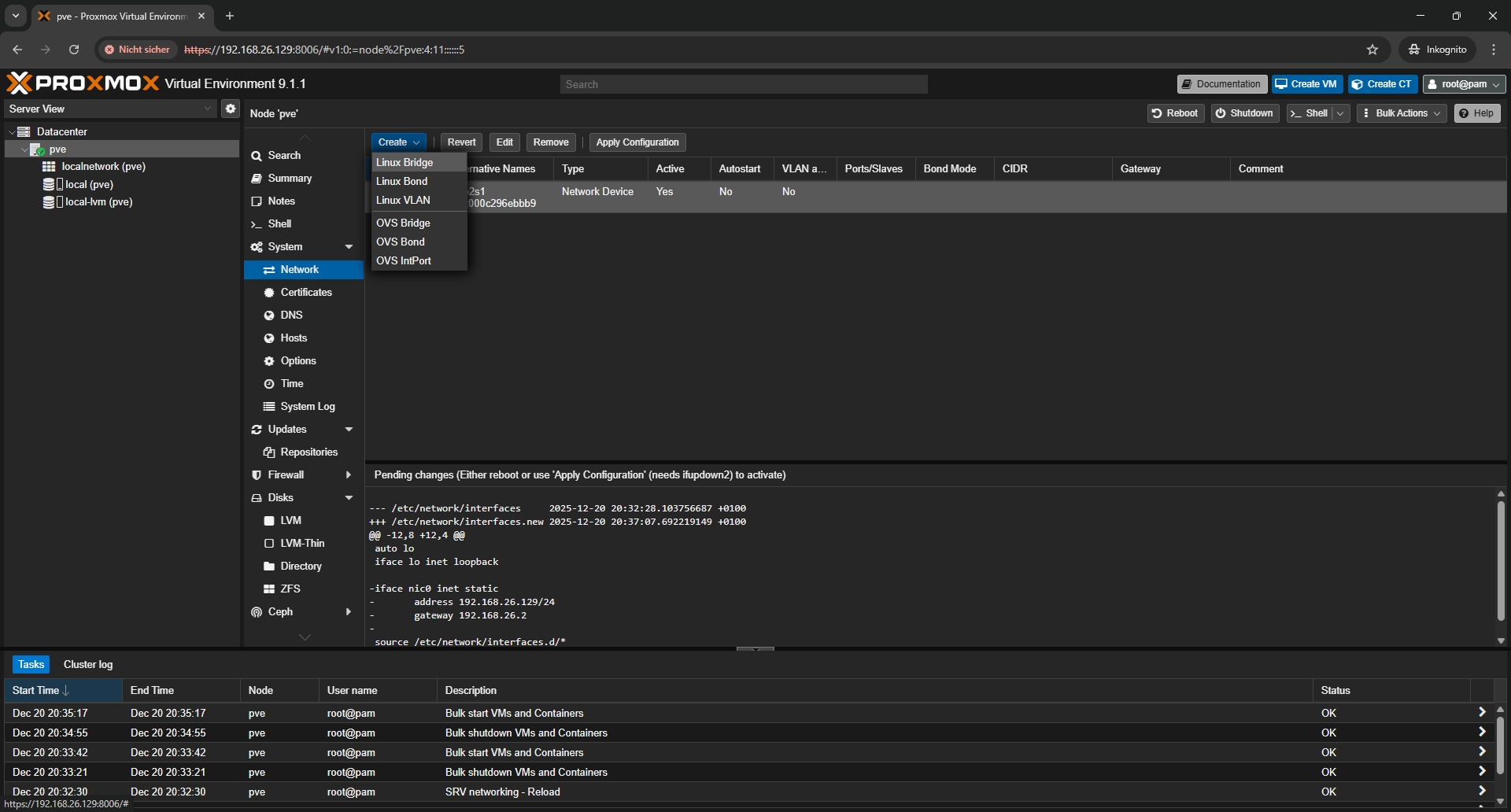 Screenshot 2025-12-20 203718.png
