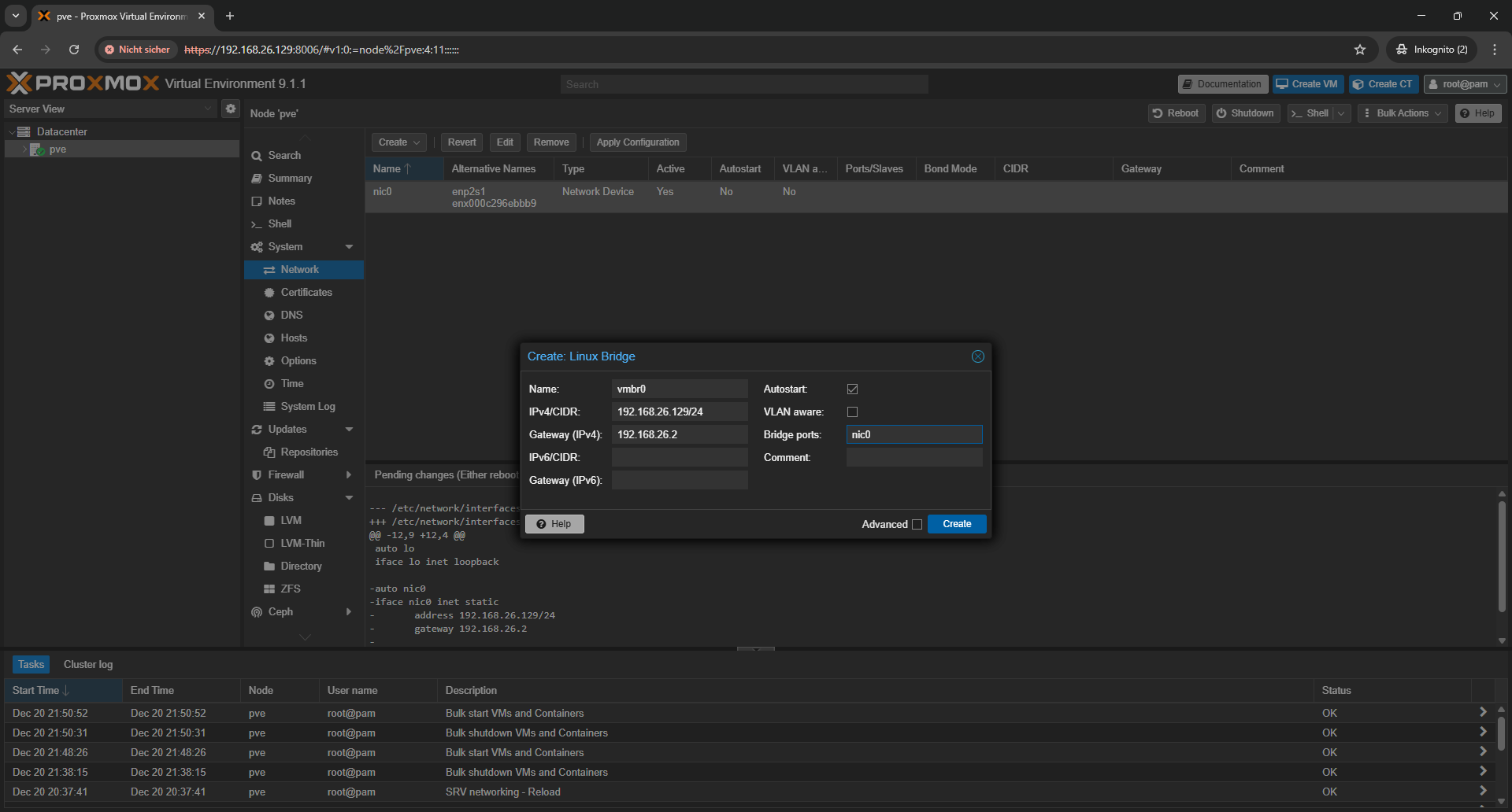 Screenshot 2025-12-20 215129.png
