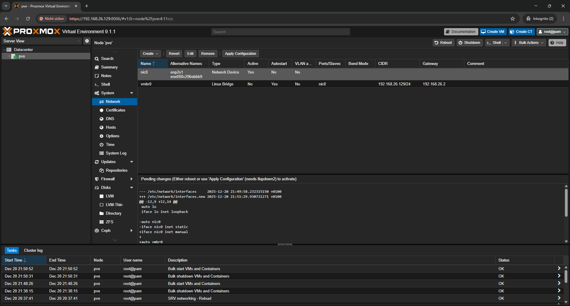 Screenshot 2025-12-20 215137.png