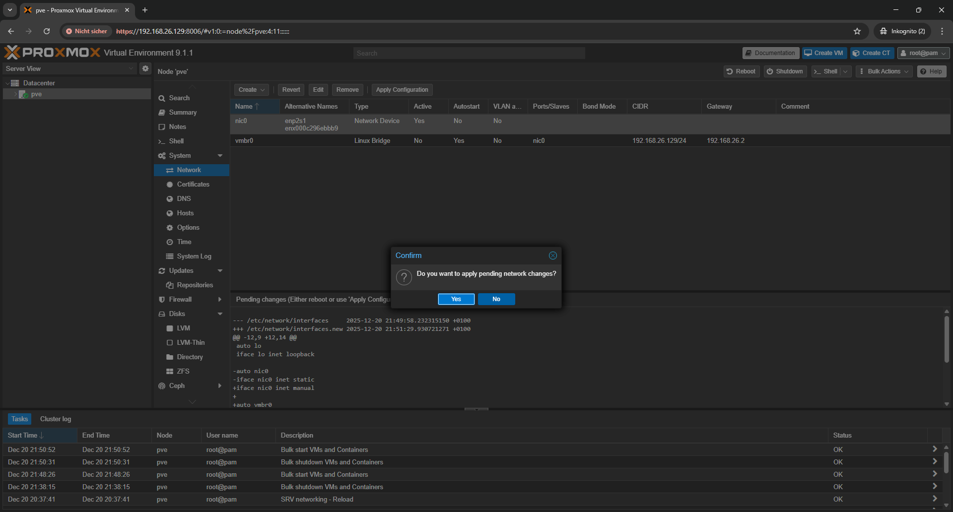 Screenshot 2025-12-20 215140.png