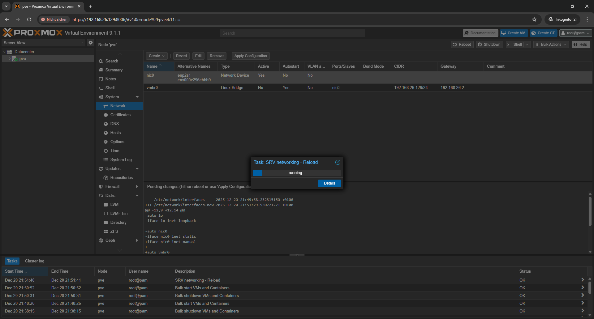 Screenshot 2025-12-20 215144.png
