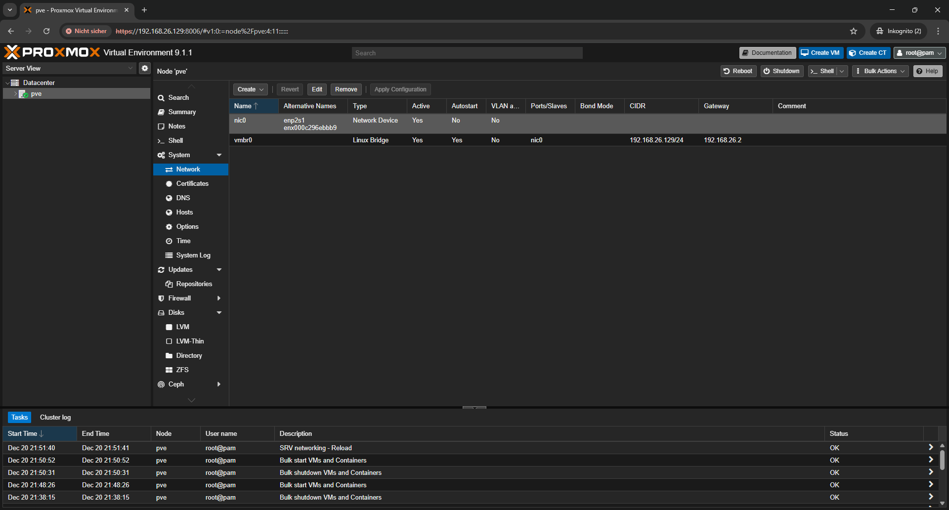 Screenshot 2025-12-20 215148.png