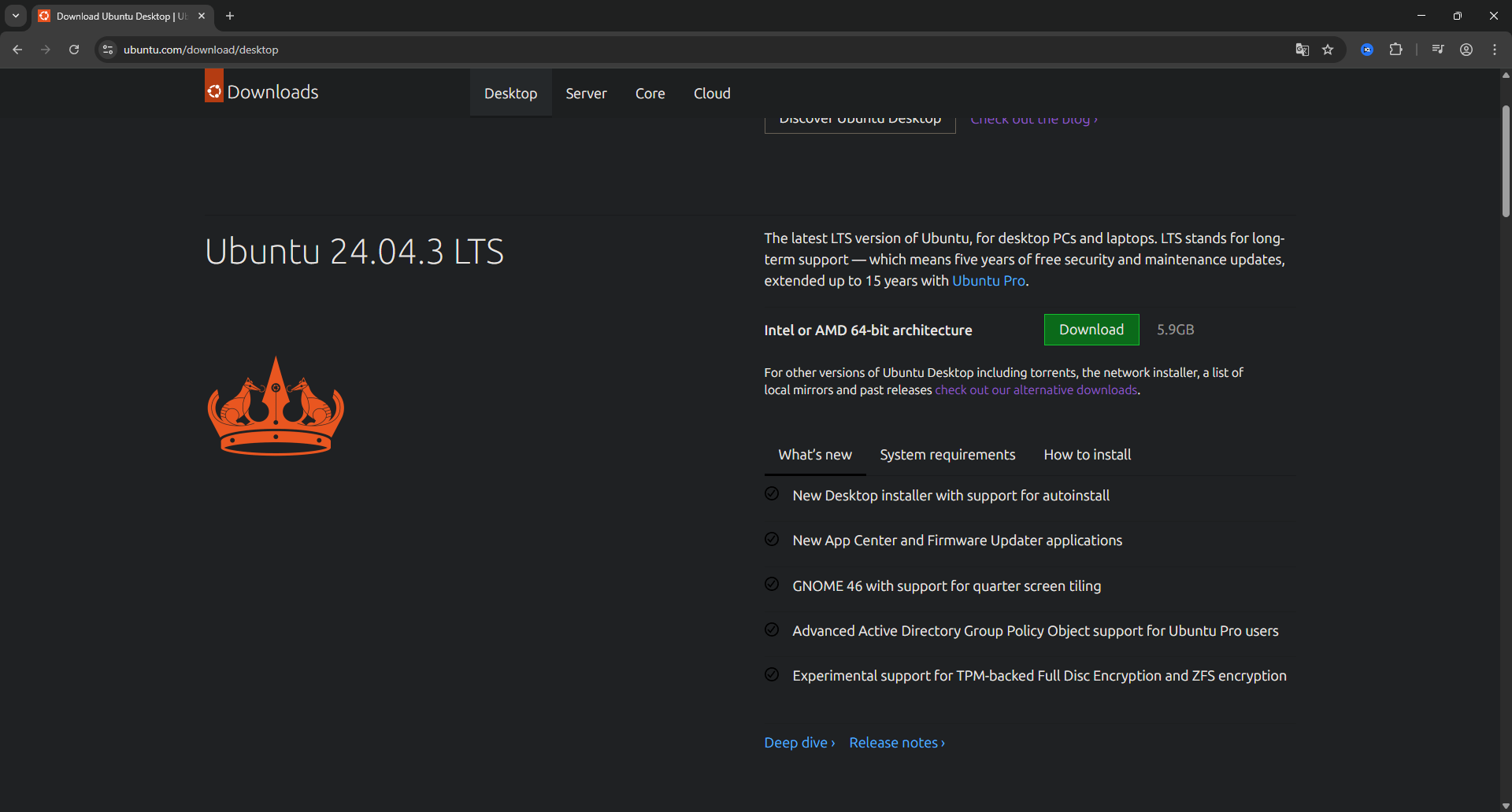 Screenshot 2025-12-21 095934.png