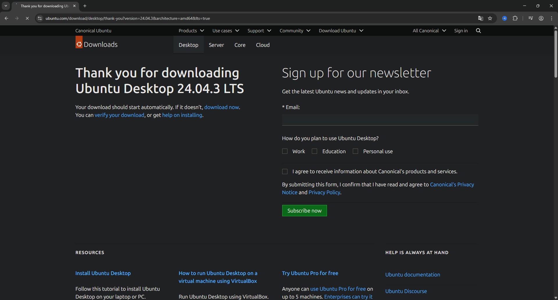 Screenshot 2025-12-21 095942.png