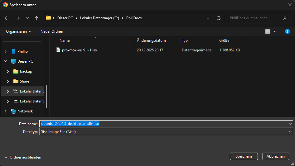 Screenshot 2025-12-21 095948.png