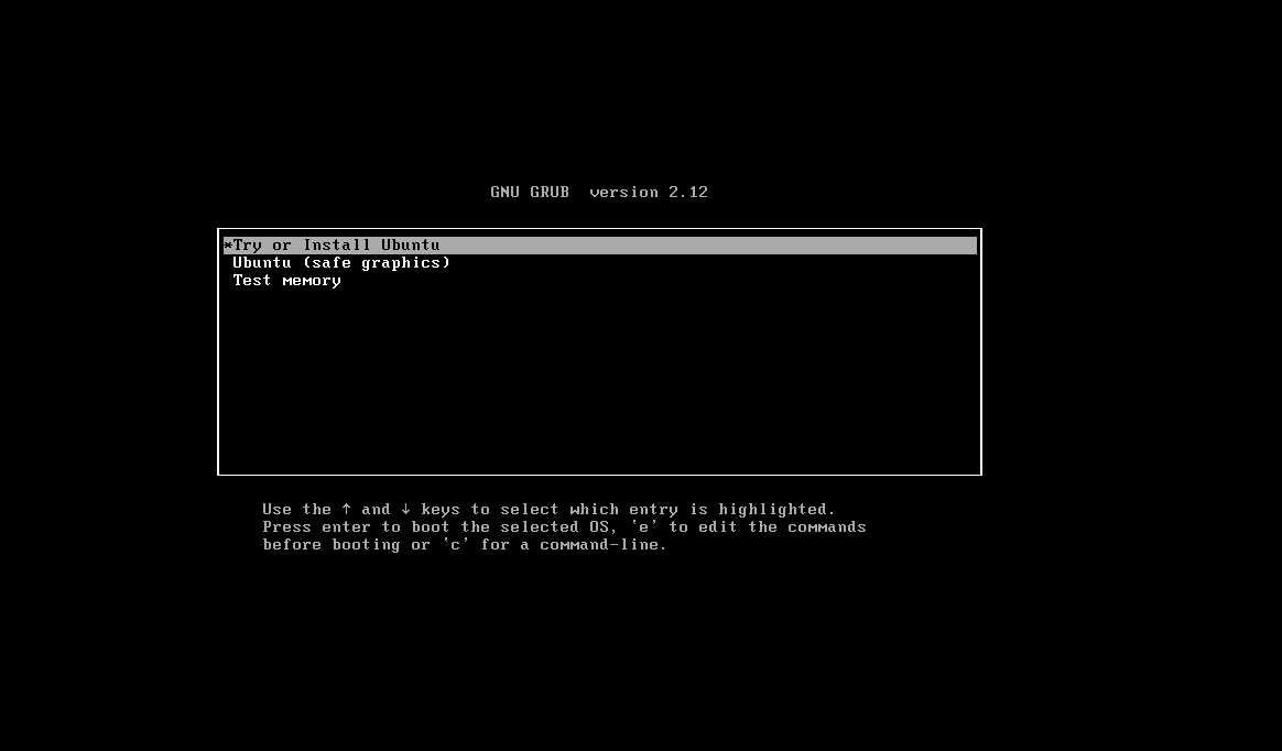 Screenshot 2025-12-21 102820.png