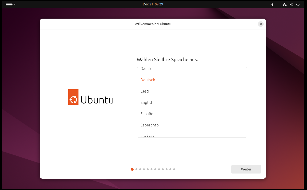 Screenshot 2025-12-21 102937.png