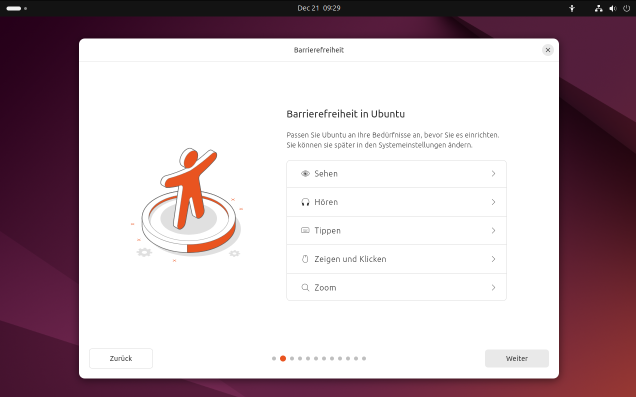 Screenshot 2025-12-21 102956.png