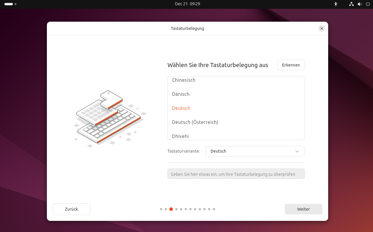 Screenshot 2025-12-21 103004.png