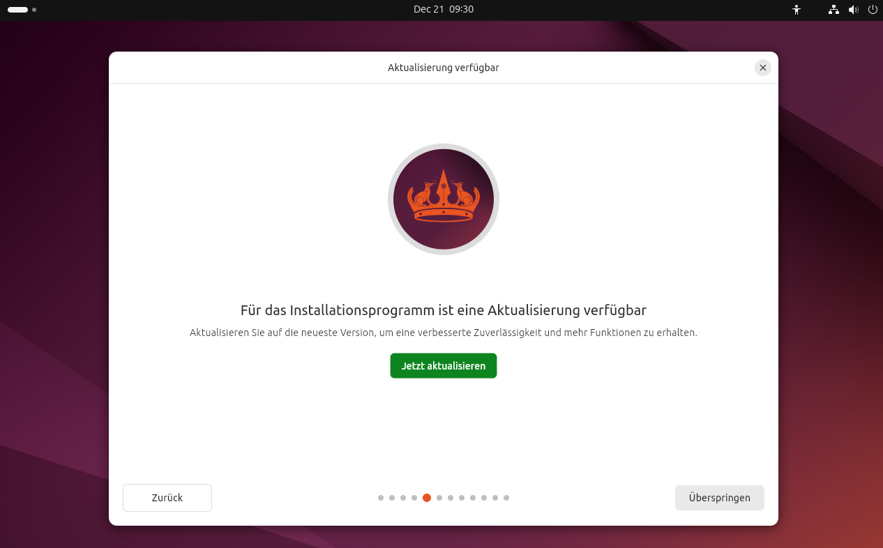 Screenshot 2025-12-21 103023.png