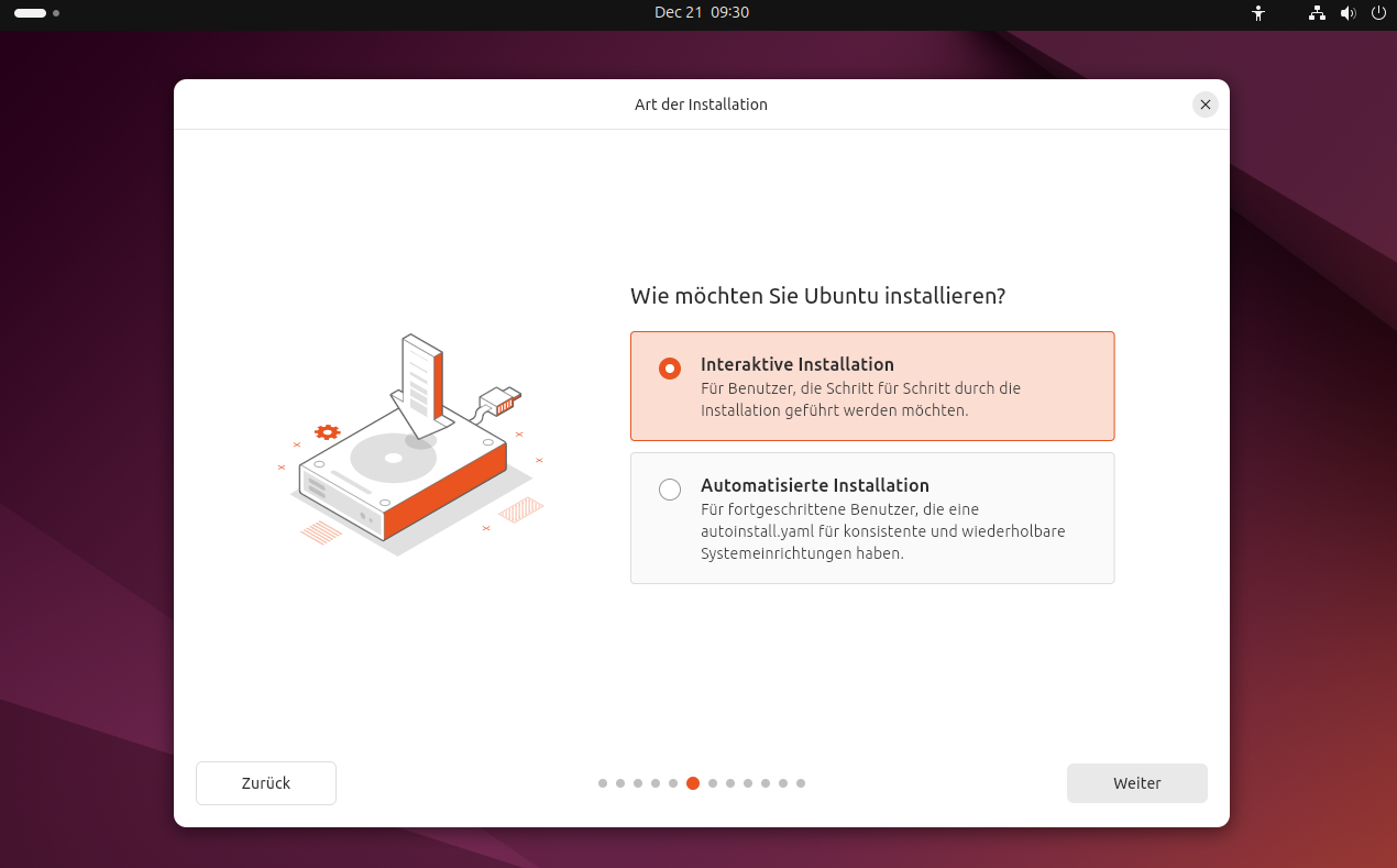 Screenshot 2025-12-21 103037.png