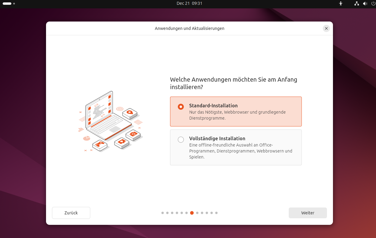 Screenshot 2025-12-21 103113.png