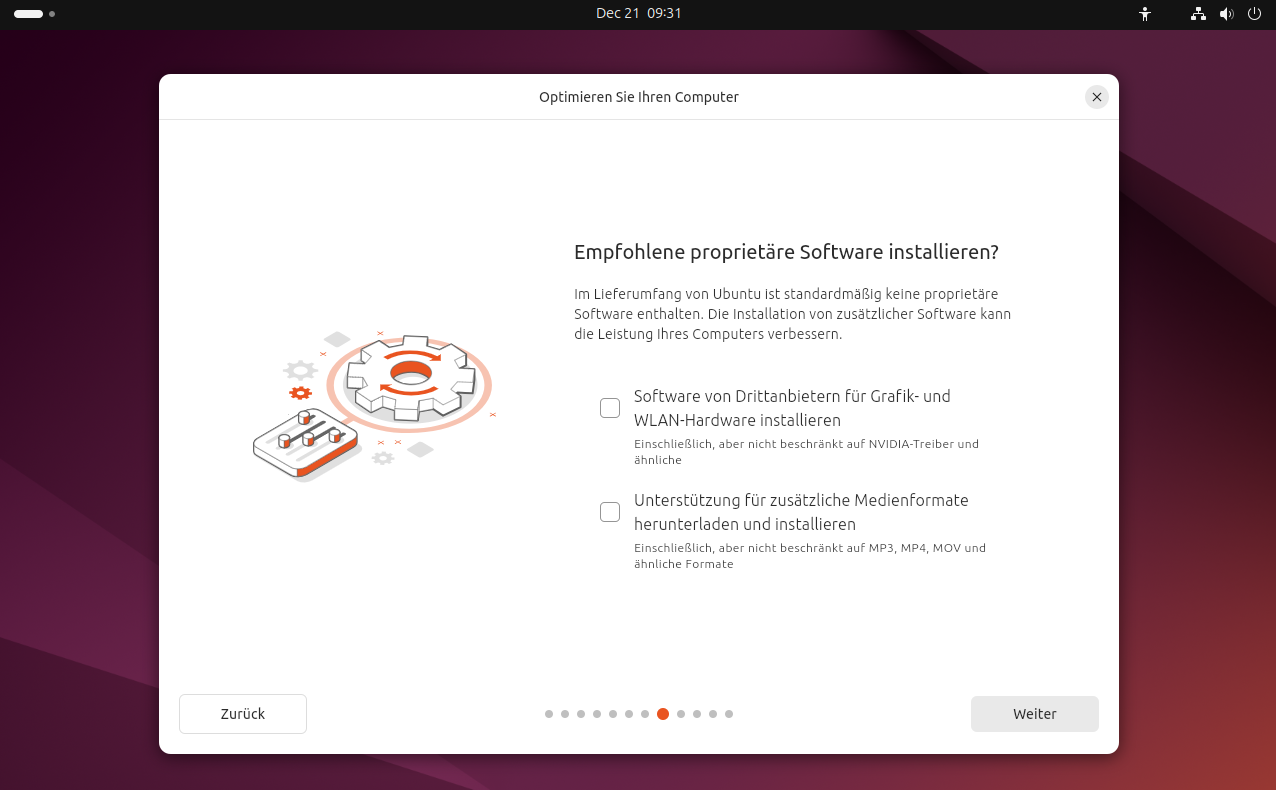 Screenshot 2025-12-21 103131.png