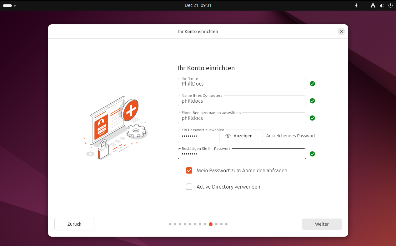 Screenshot 2025-12-21 103204.png