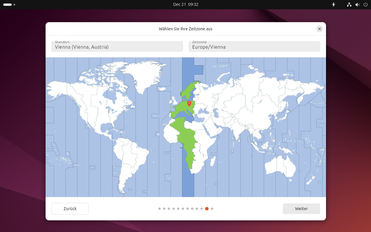 Screenshot 2025-12-21 103213.png