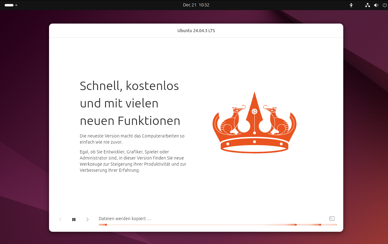 Screenshot 2025-12-21 103230.png