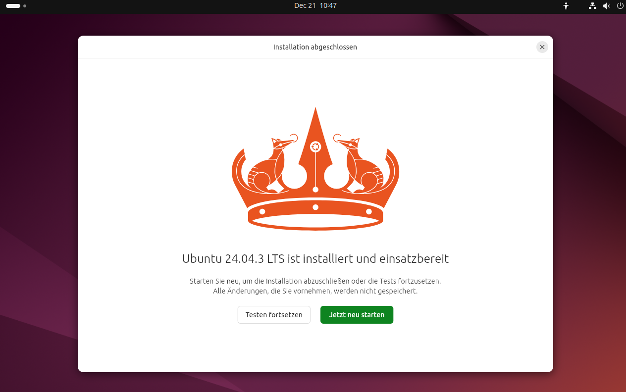 Screenshot 2025-12-21 104802.png