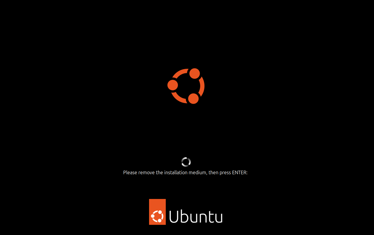 Screenshot 2025-12-21 104819.png