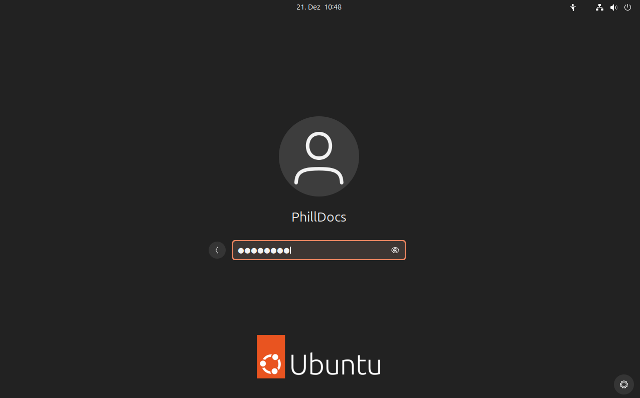 Screenshot 2025-12-21 104856.png