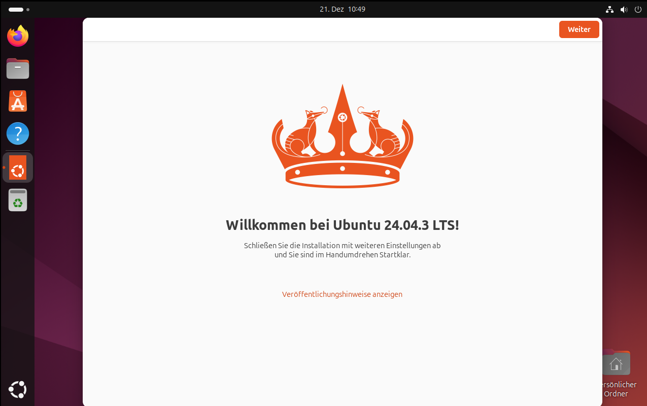 Screenshot 2025-12-21 104909.png