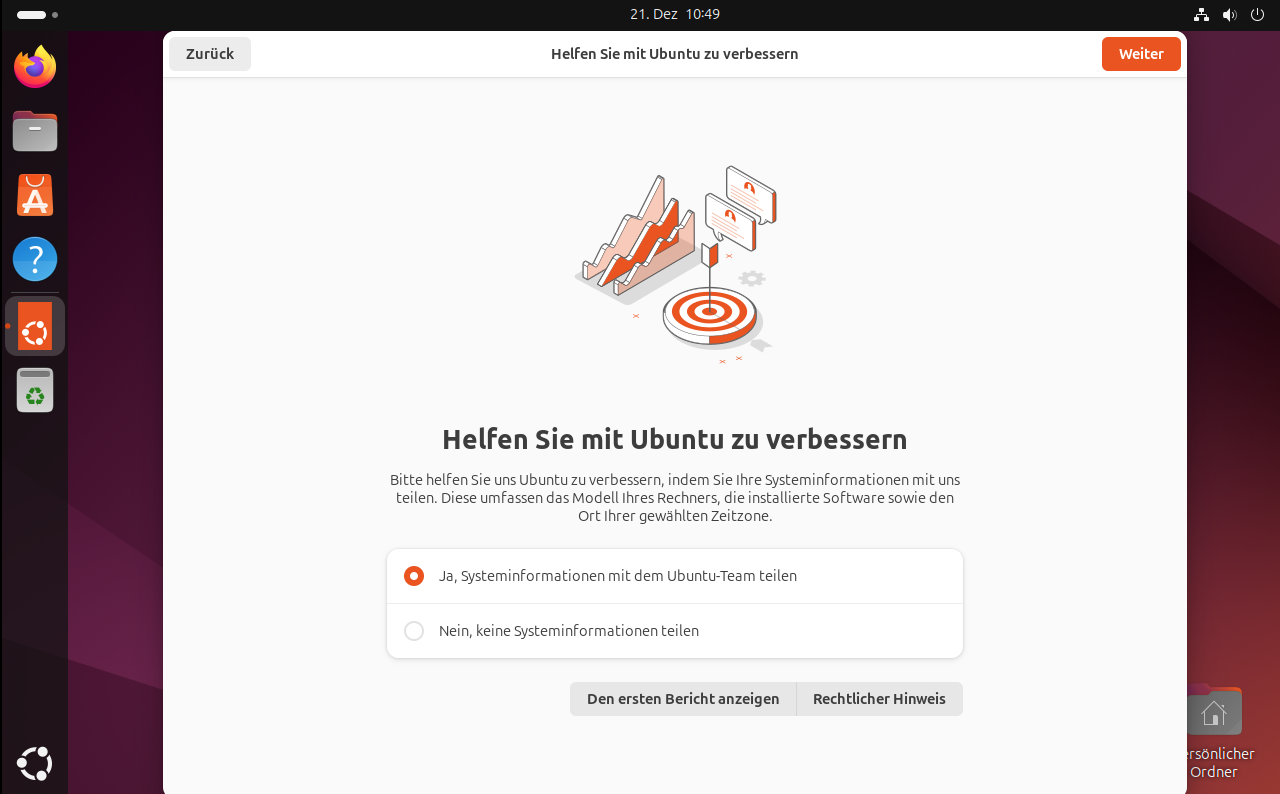 Screenshot 2025-12-21 104928.png