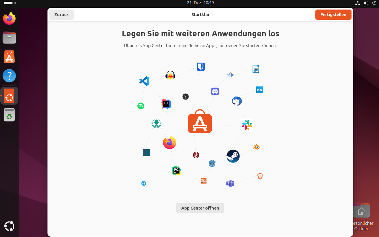 Screenshot 2025-12-21 104935.png