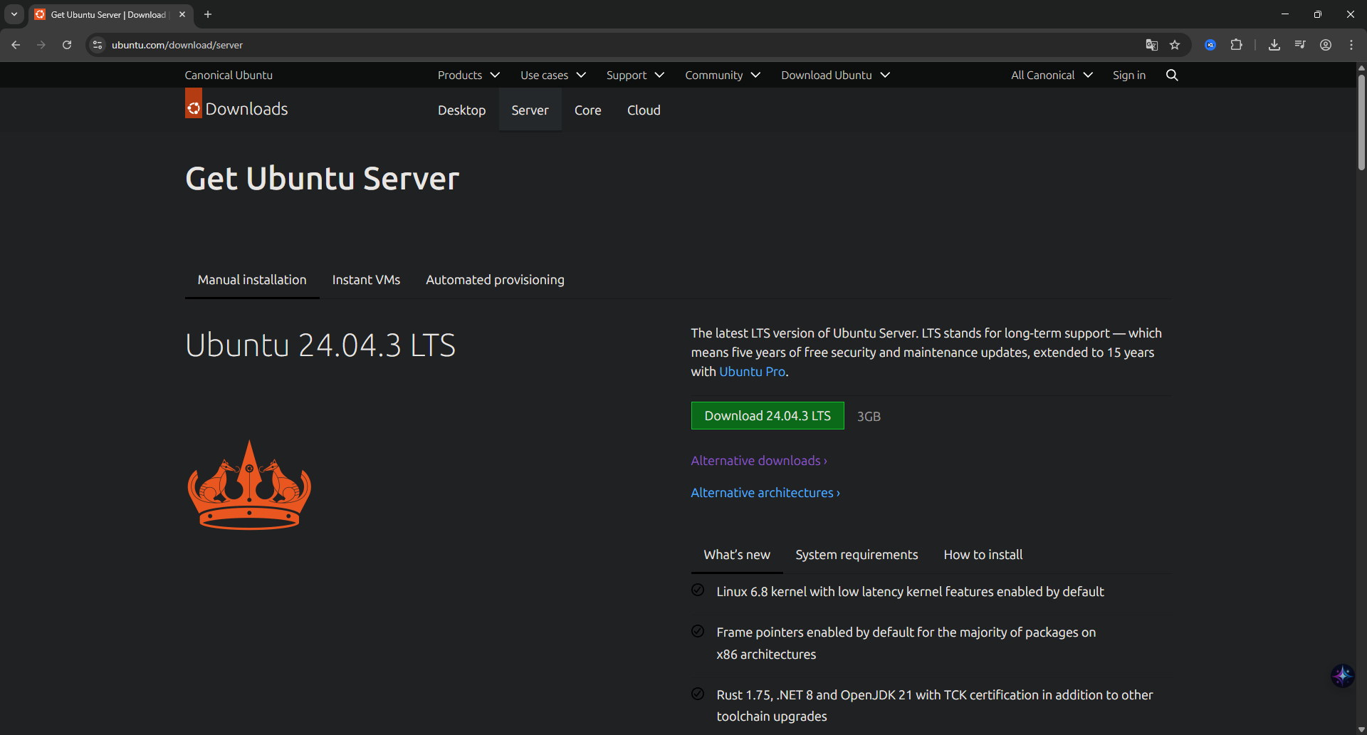 Screenshot 2025-12-21 113202.png