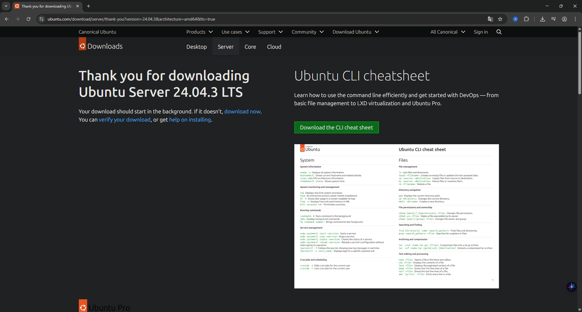 Screenshot 2025-12-21 113207.png