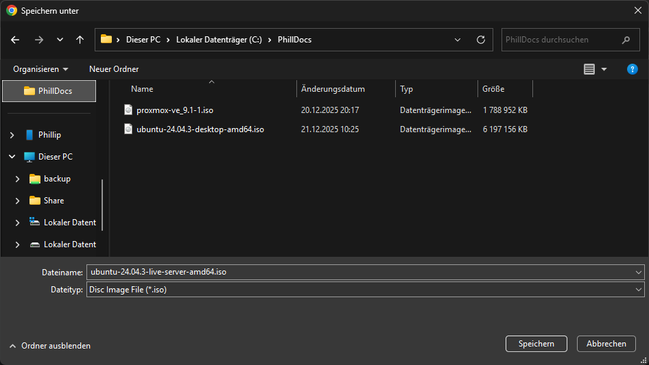 Screenshot 2025-12-21 113217.png