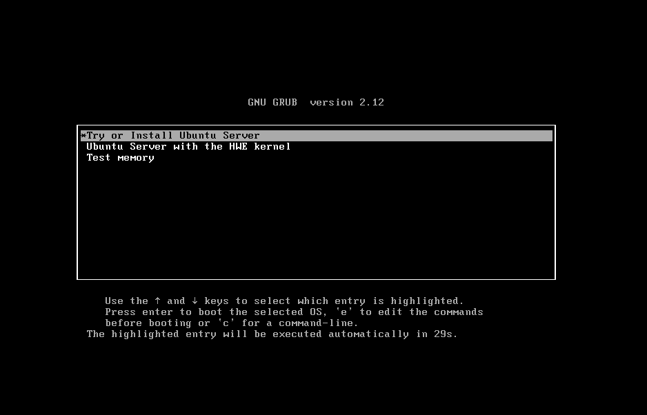 Screenshot 2025-12-21 122519.png