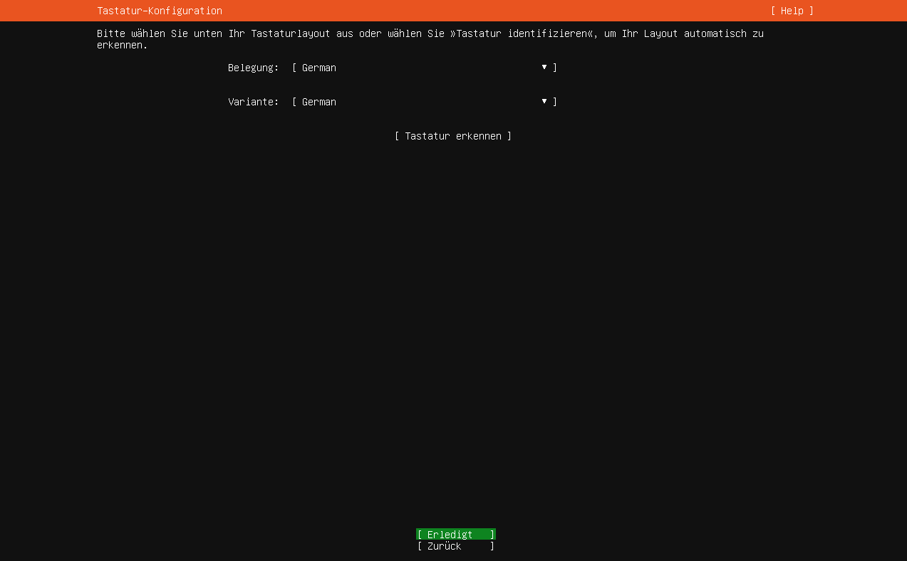 Screenshot 2025-12-21 122606.png