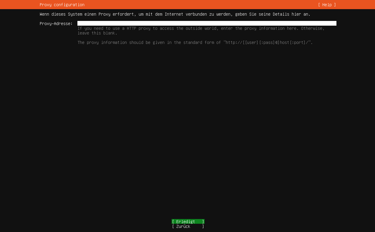 Screenshot 2025-12-21 122632.png