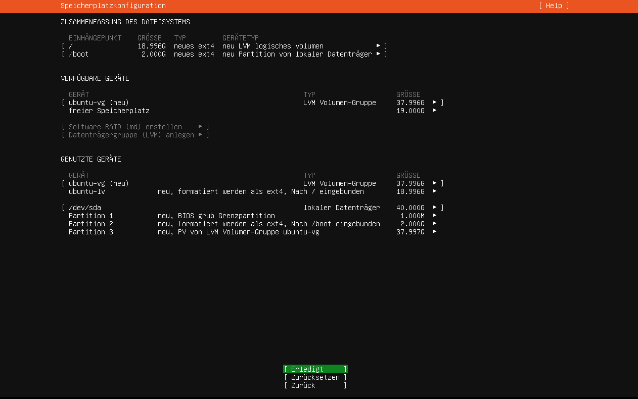 Screenshot 2025-12-21 122733.png