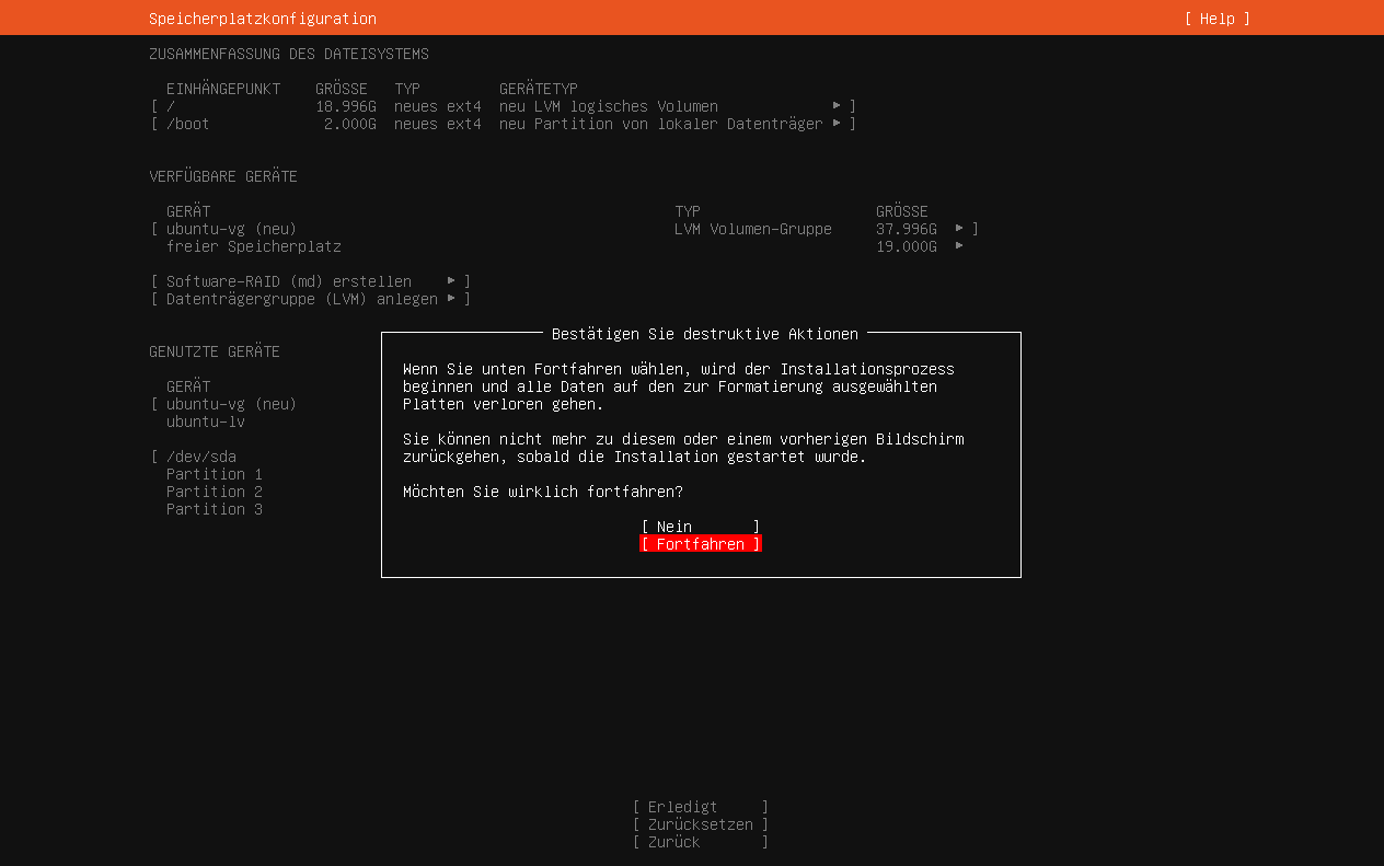 Screenshot 2025-12-21 122742.png