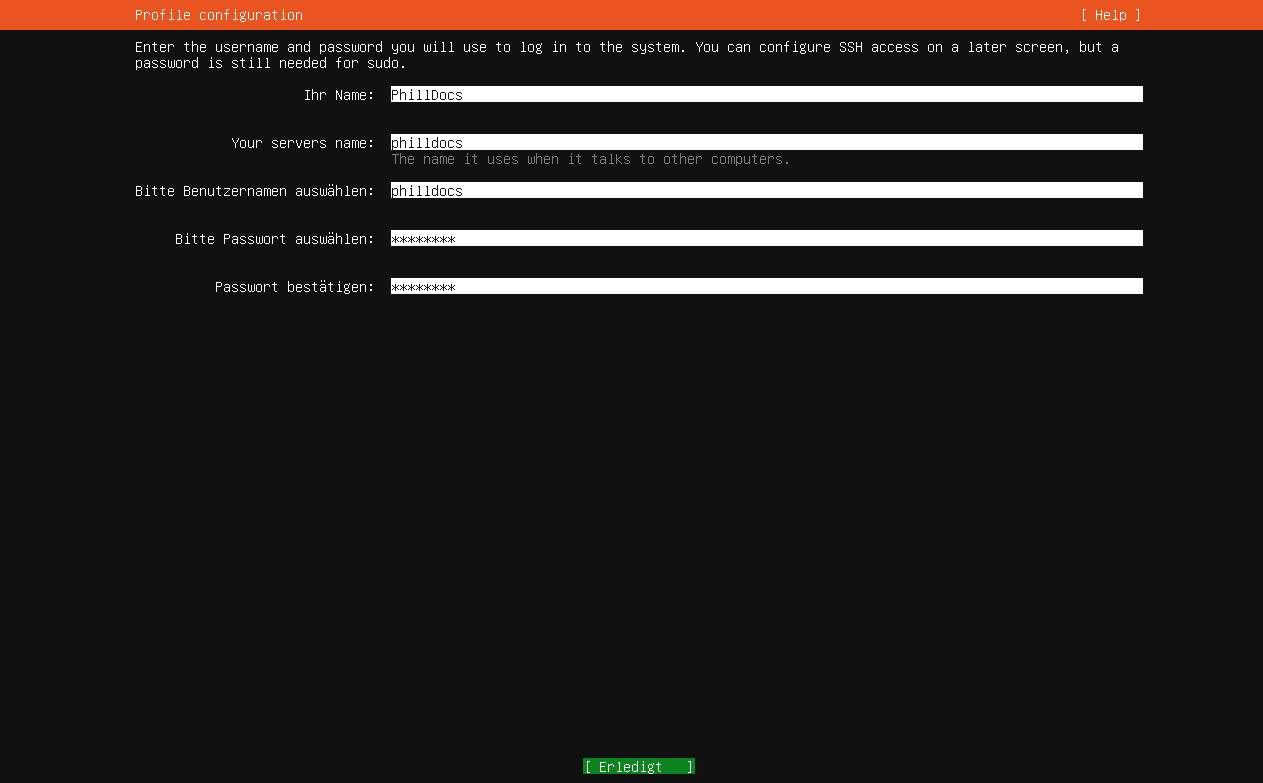 Screenshot 2025-12-21 122804.png